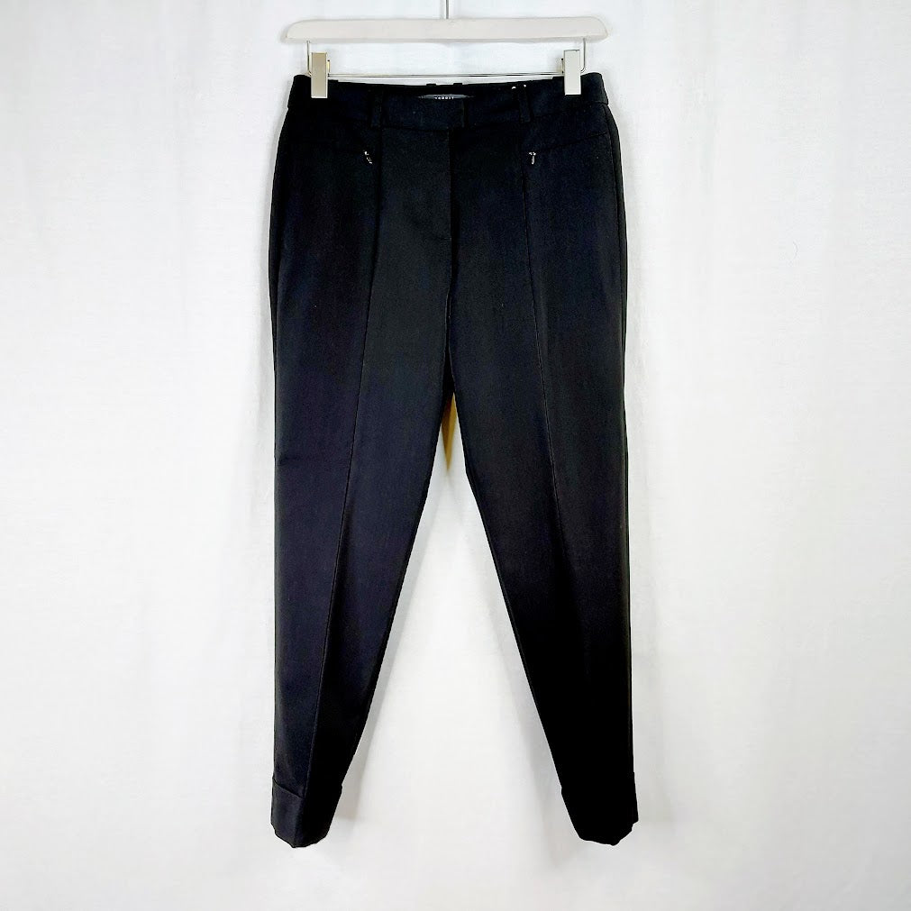 Esprit Newport housut koko 34
