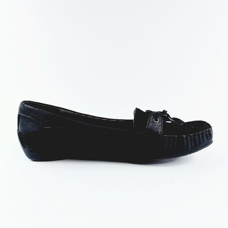 Esprit loaferit koko 42