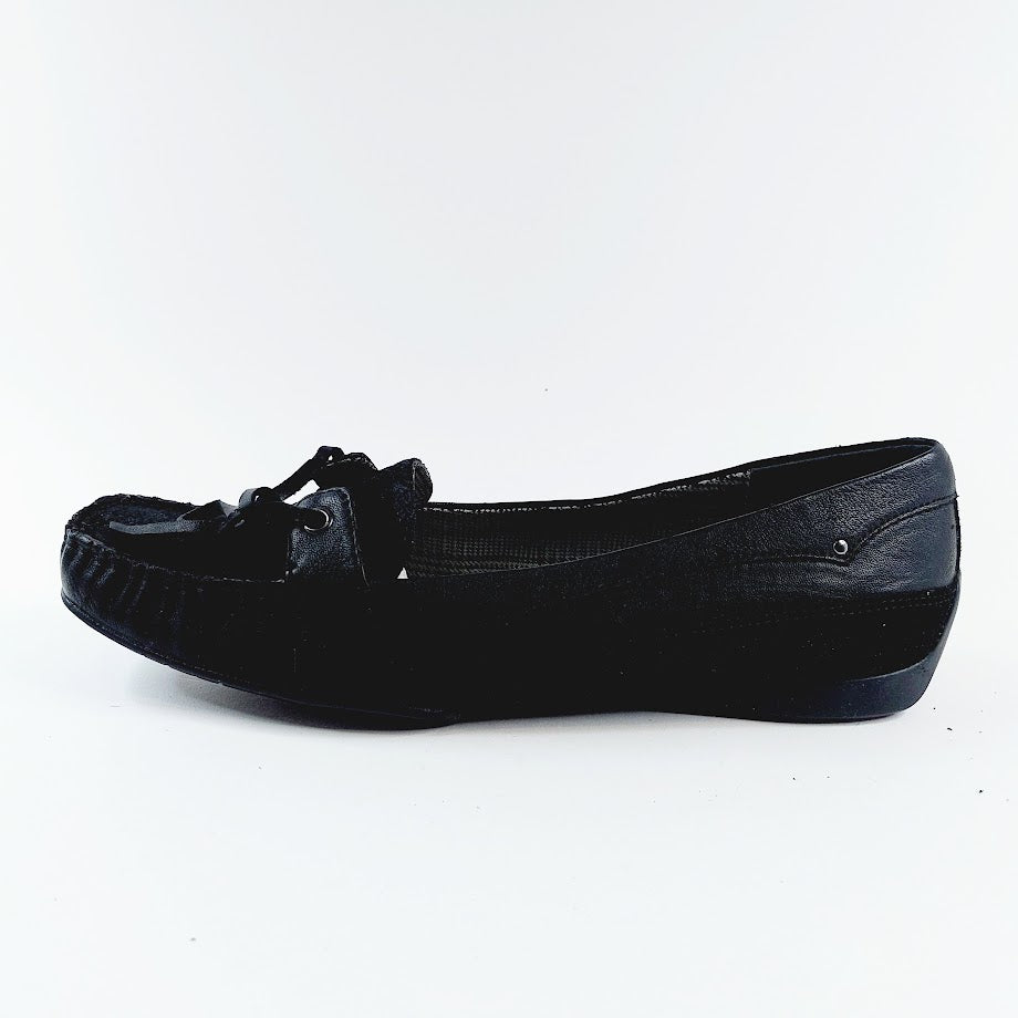 Esprit loaferit koko 42