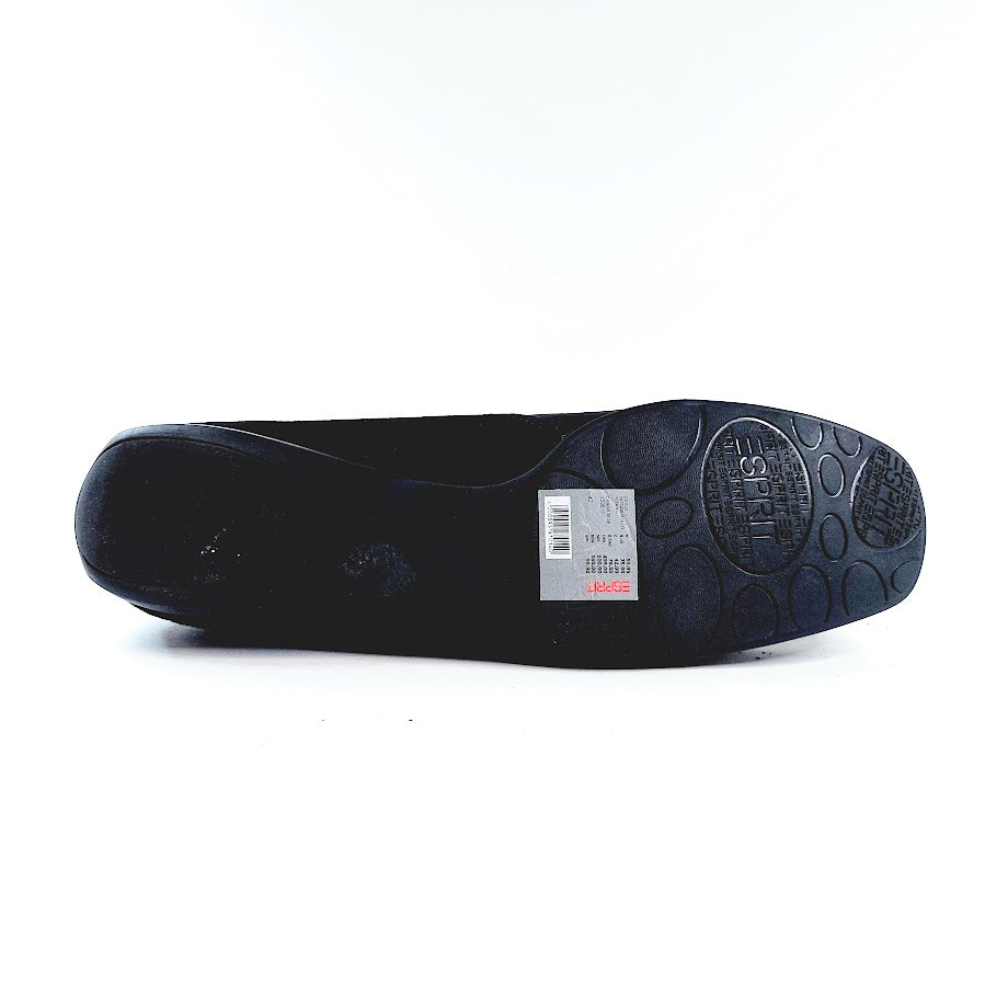 Esprit loaferit koko 42