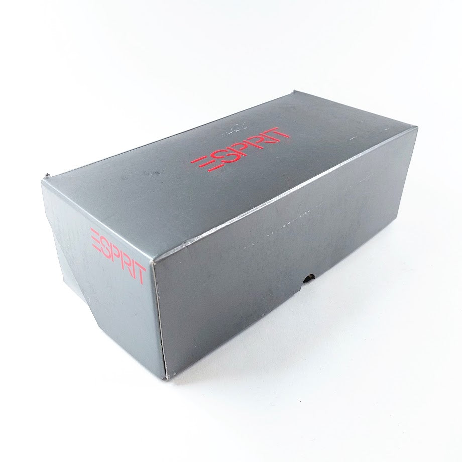 Esprit loaferit koko 42