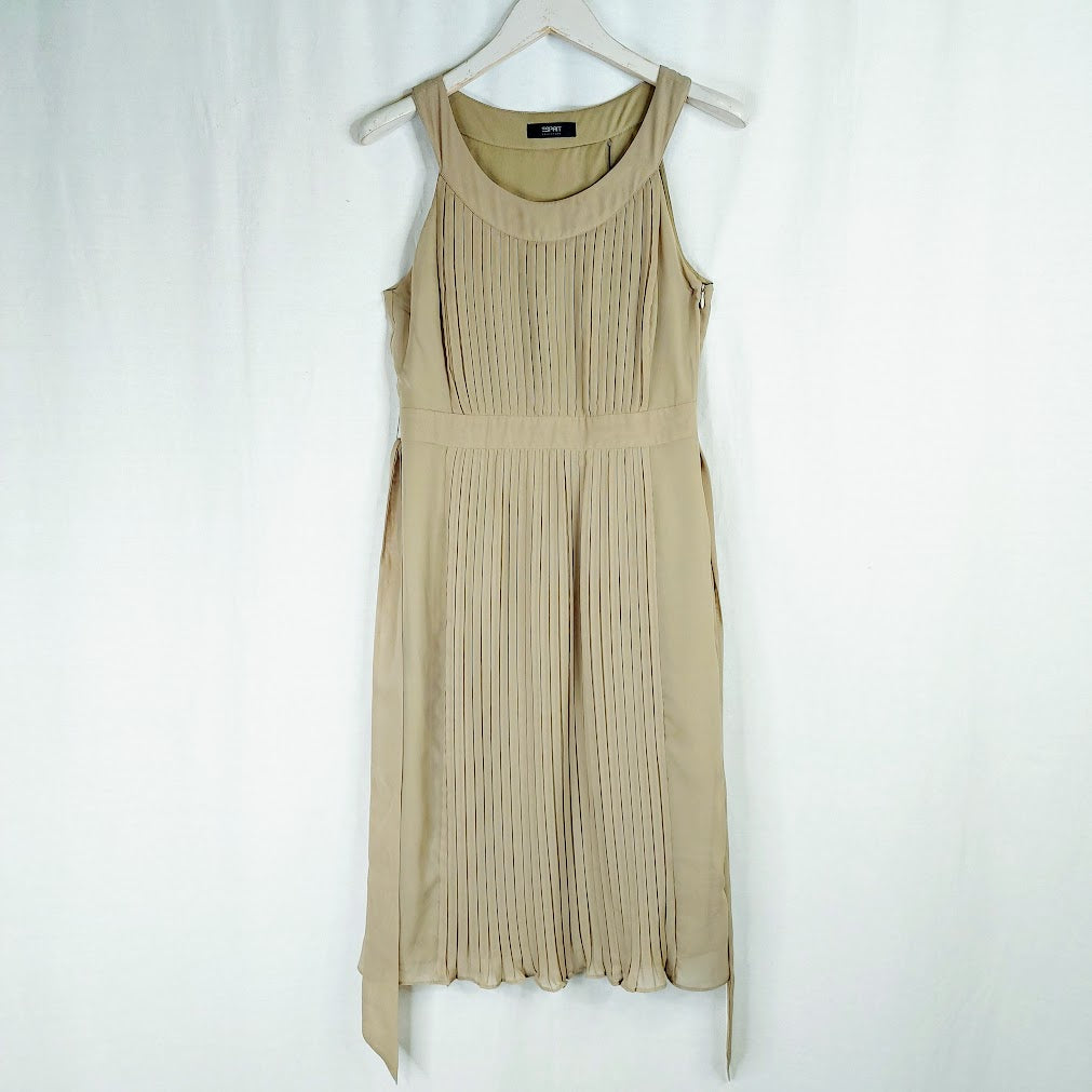 Esprit mekko koko 36
