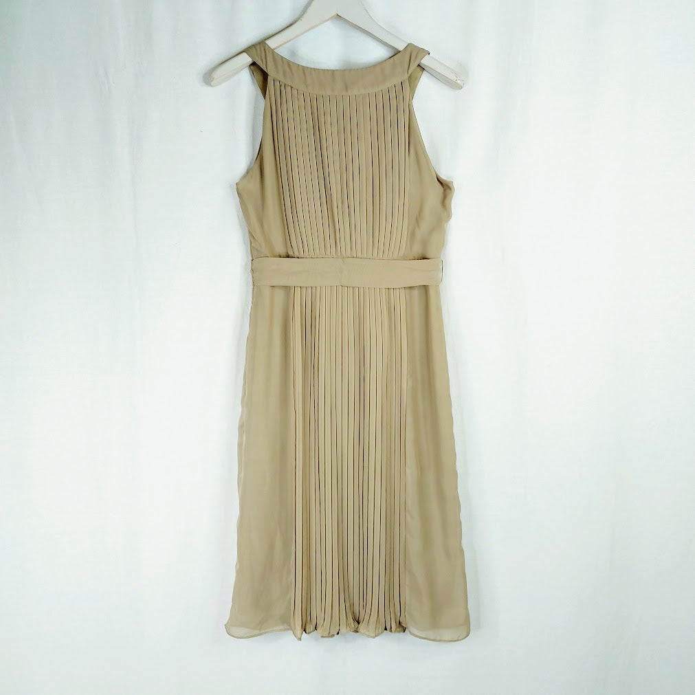 Esprit mekko koko 36