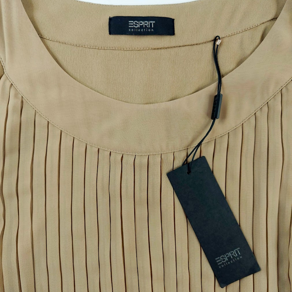 Esprit mekko koko 36