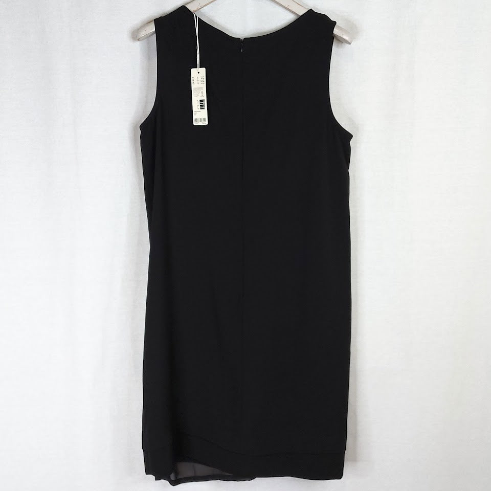 Esprit mekko koko 40