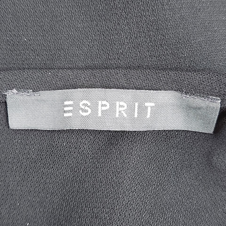 Esprit mekko koko 40