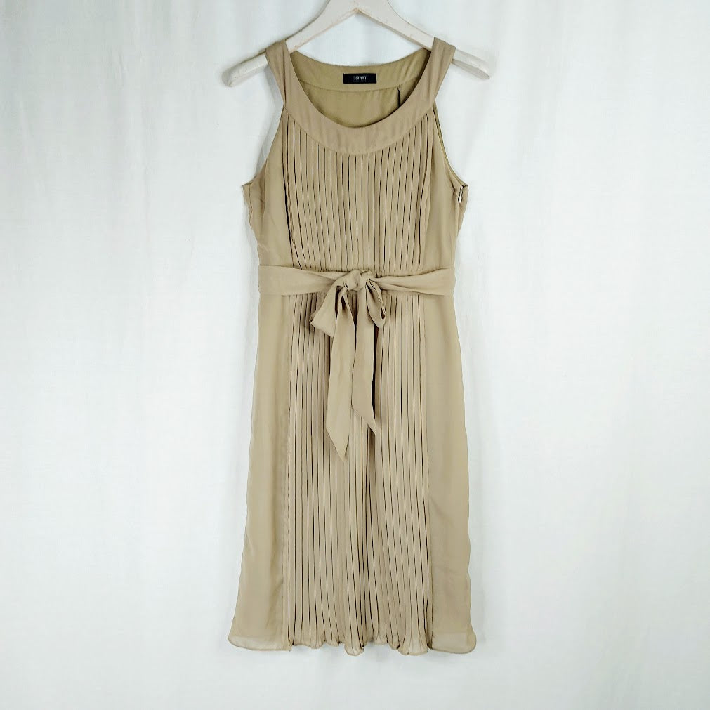 Esprit mekko koko 36