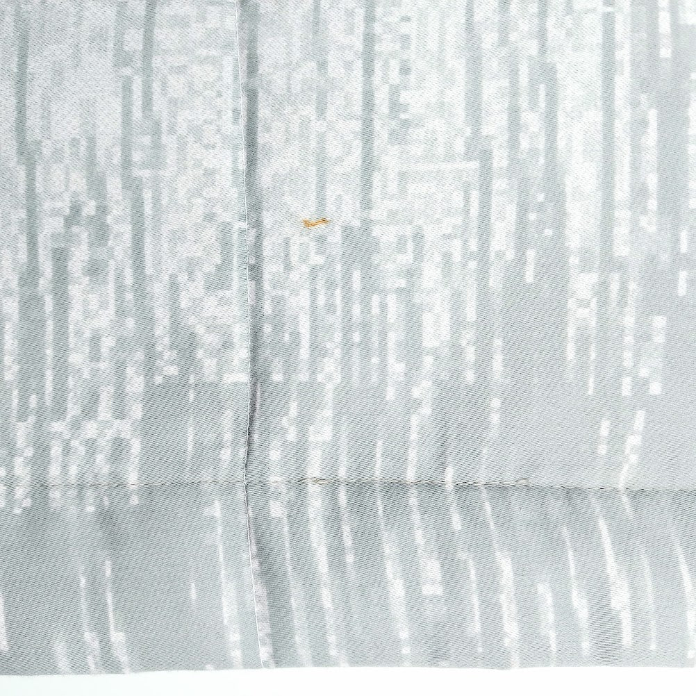Eurokangas tikkikankainen päiväpeitto 200x264 cm
