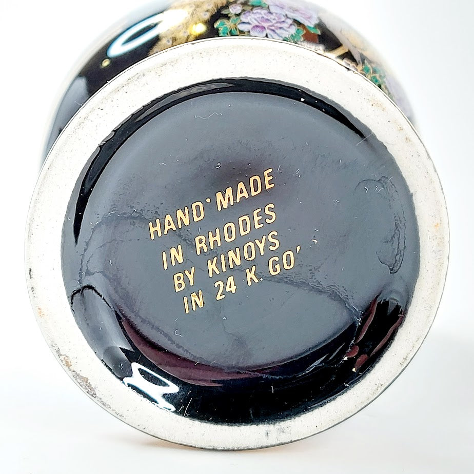 Fakiolas pikarit 6 kpl