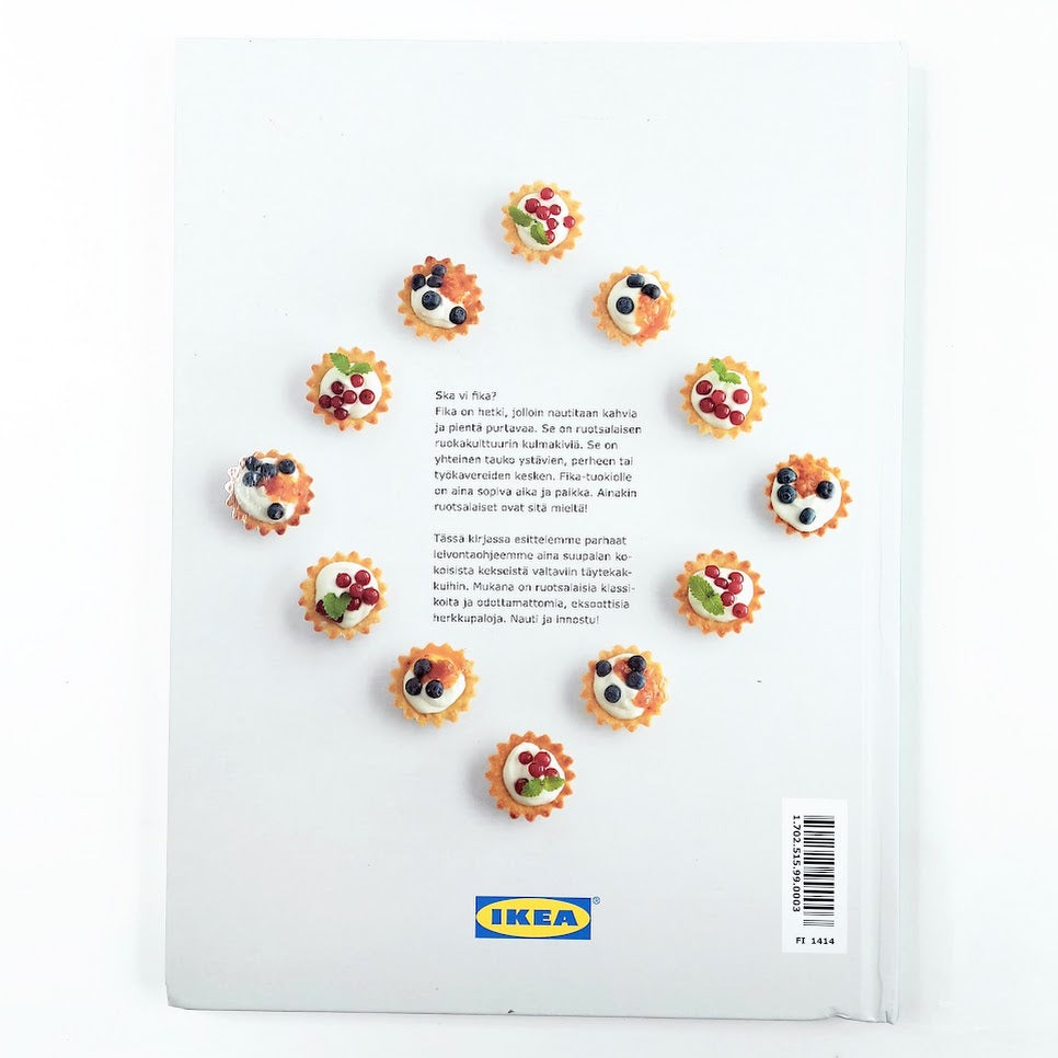 Fika