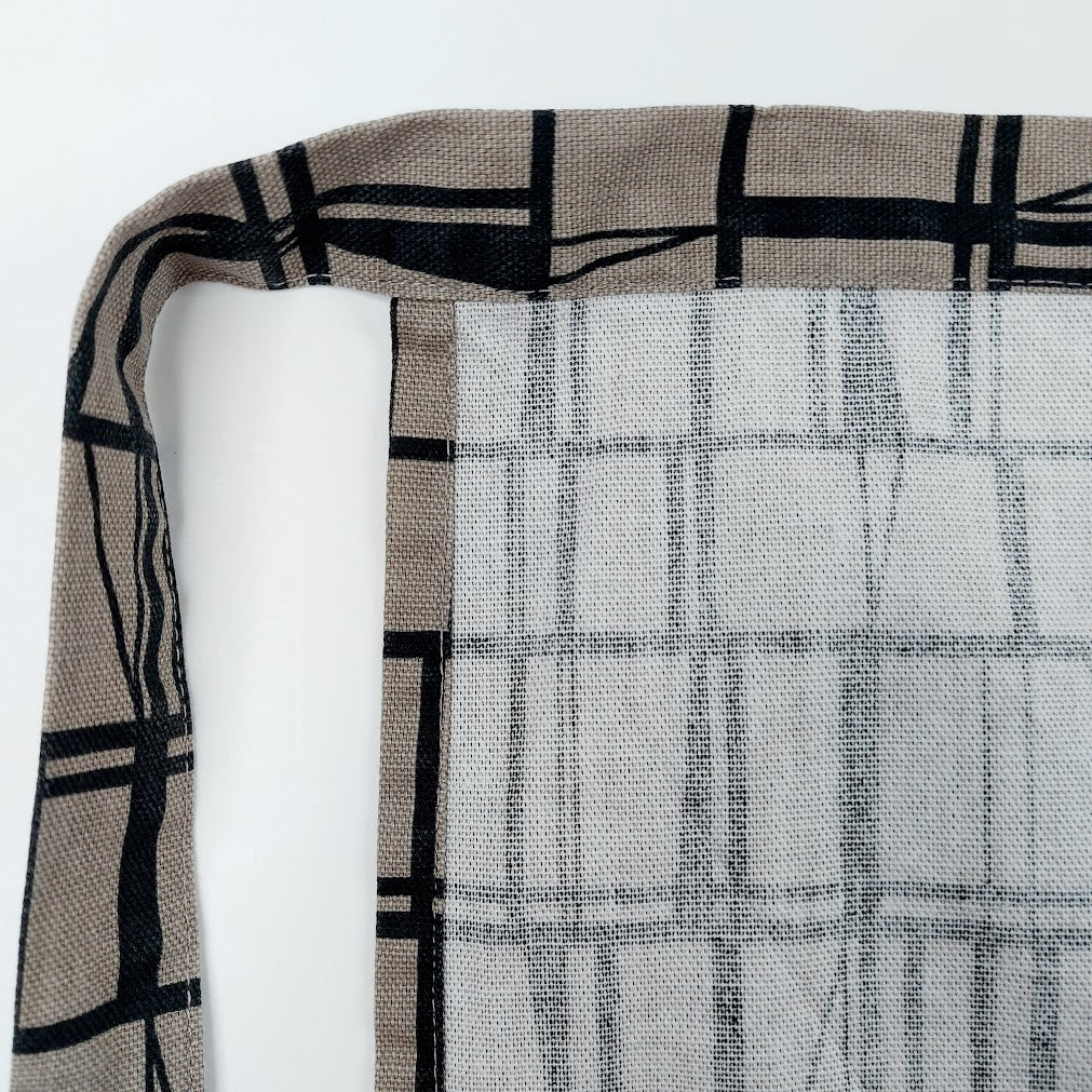 Finlayson Coronna puoliesiliina