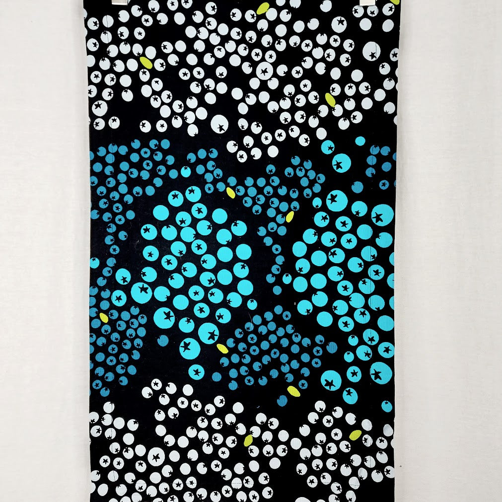 Finlayson Martha kaitaliina 40x132 cm