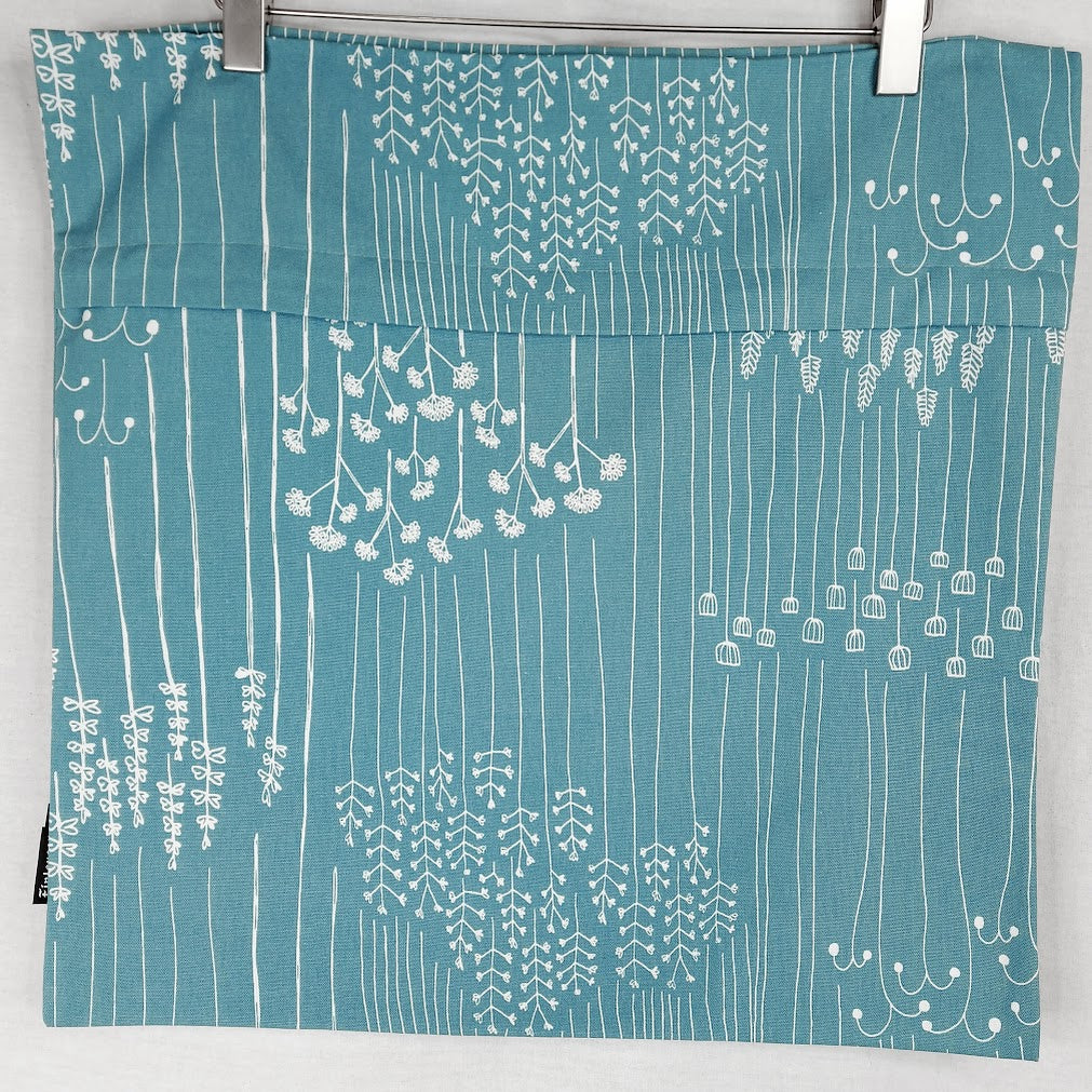 Finlayson Ohikiitävät tyynynpäällinen 48 x 50 cm 2 kpl