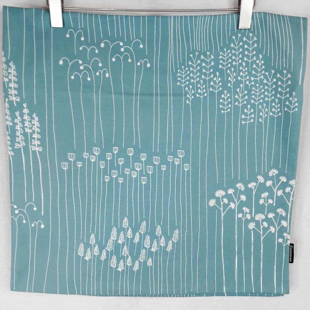 Finlayson Ohikiitävät tyynynpäällinen 48 x 50 cm 2 kpl