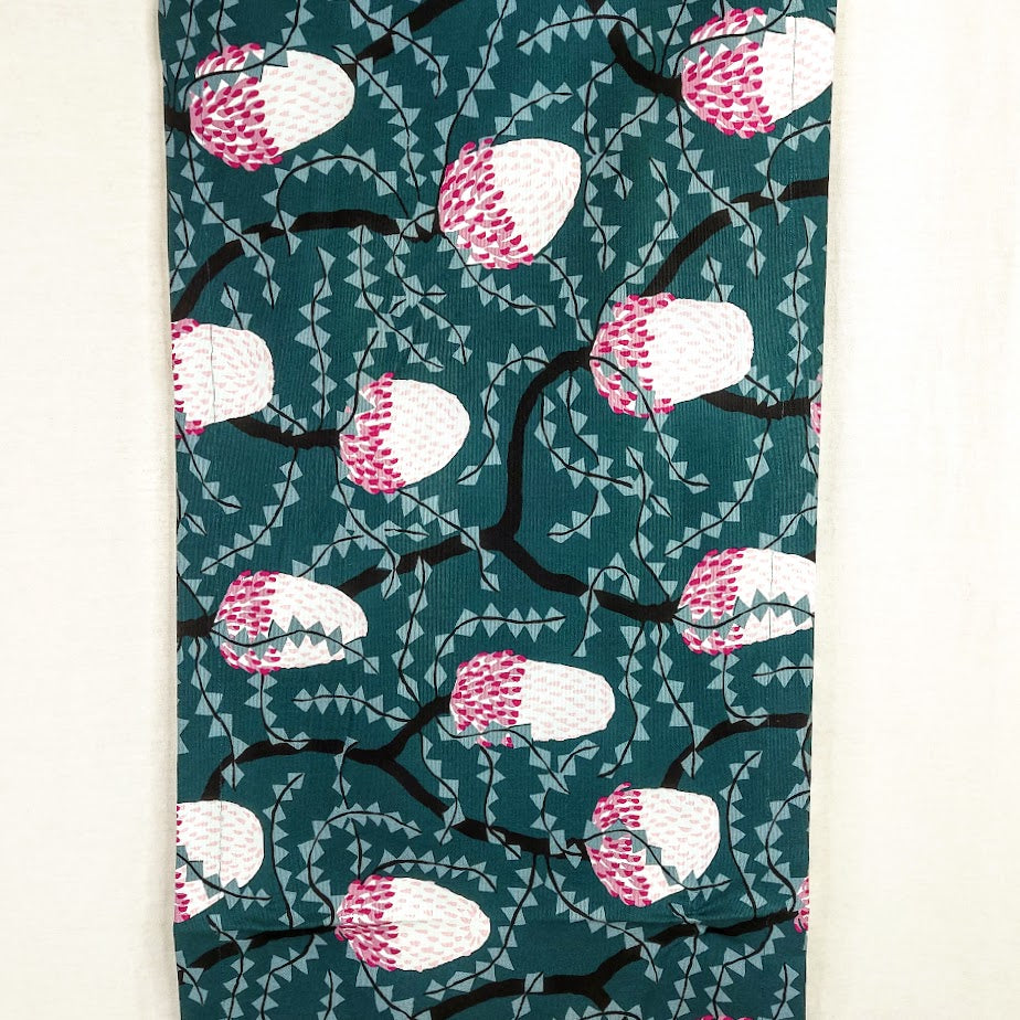 Finlayson Banksia kaitaliina 140x40 cm