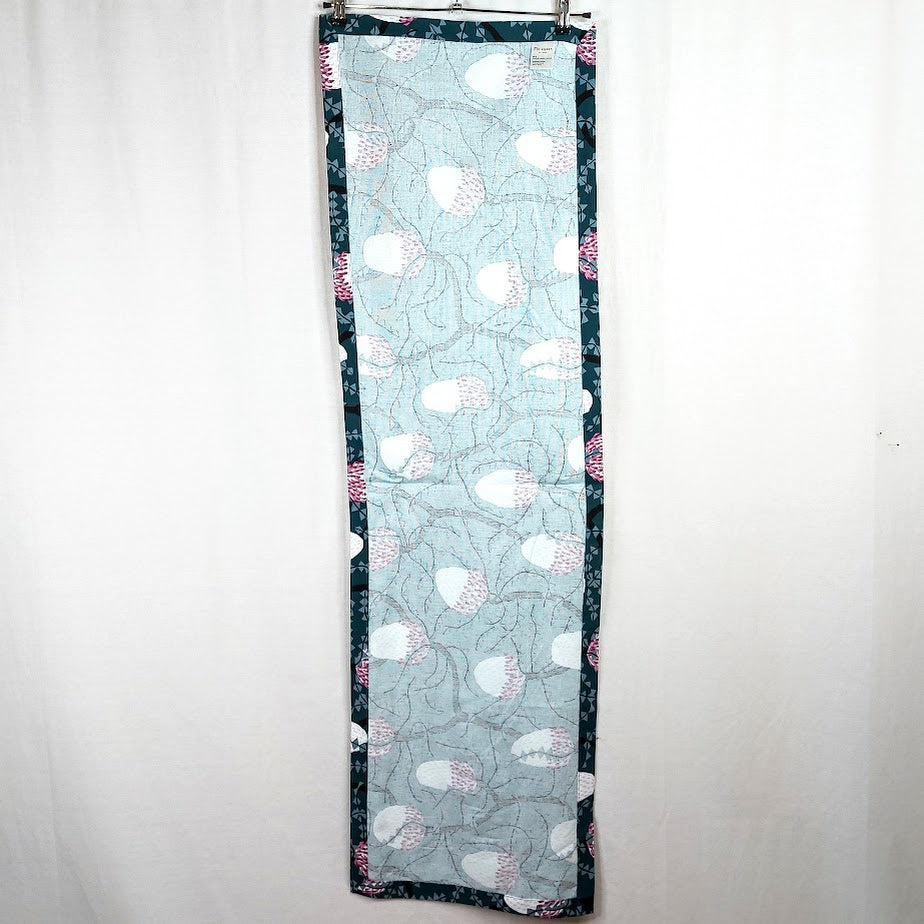 Finlayson Banksia kaitaliina 140x40 cm