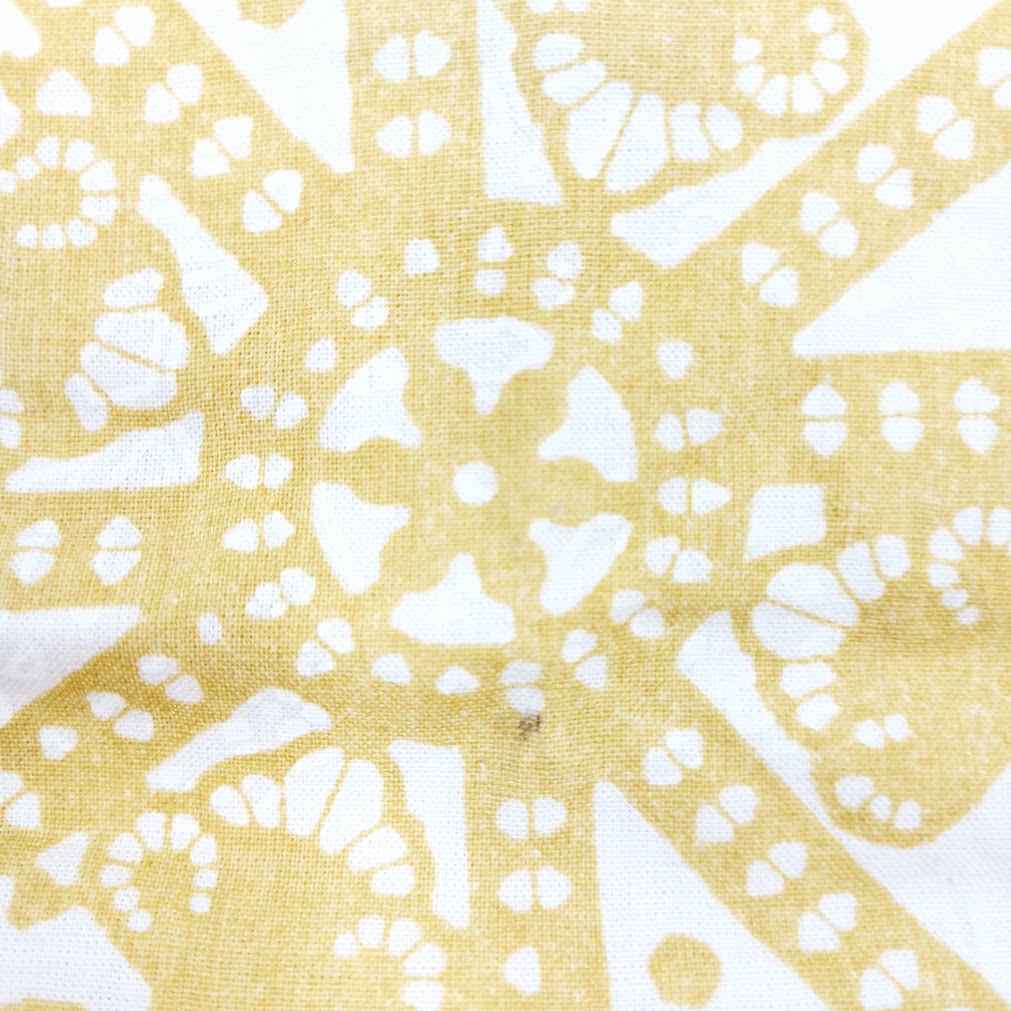 Finlayson pöytäliina 133x240 cm