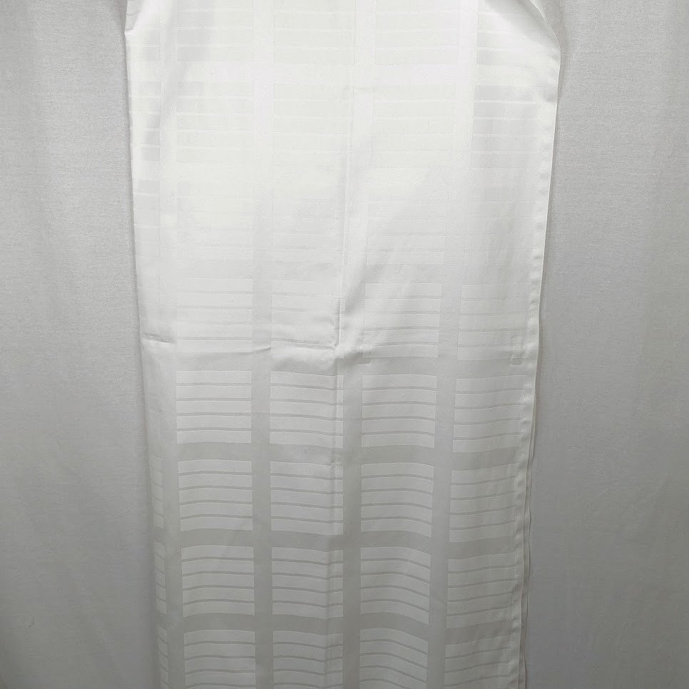 Finlayson pöytäliina koko 155x135 cm