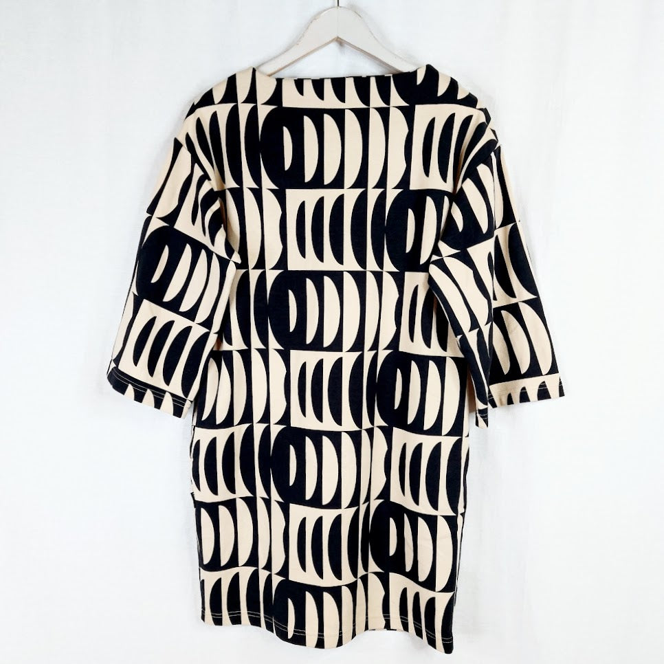 Finlayson trikoomekko koko XS