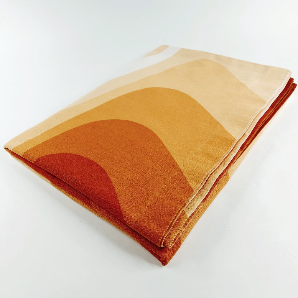 Finlayson vintage pöytäliina 143 x 164 cm