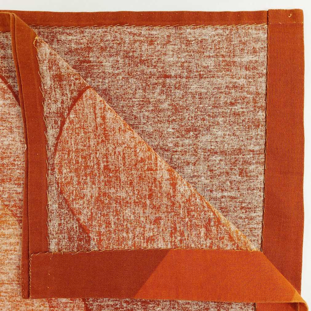 Finlayson vintage pöytäliina 143 x 164 cm
