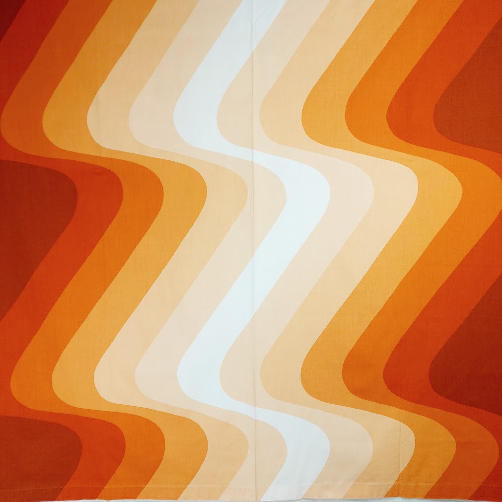 Finlayson vintage pöytäliina 143 x 164 cm