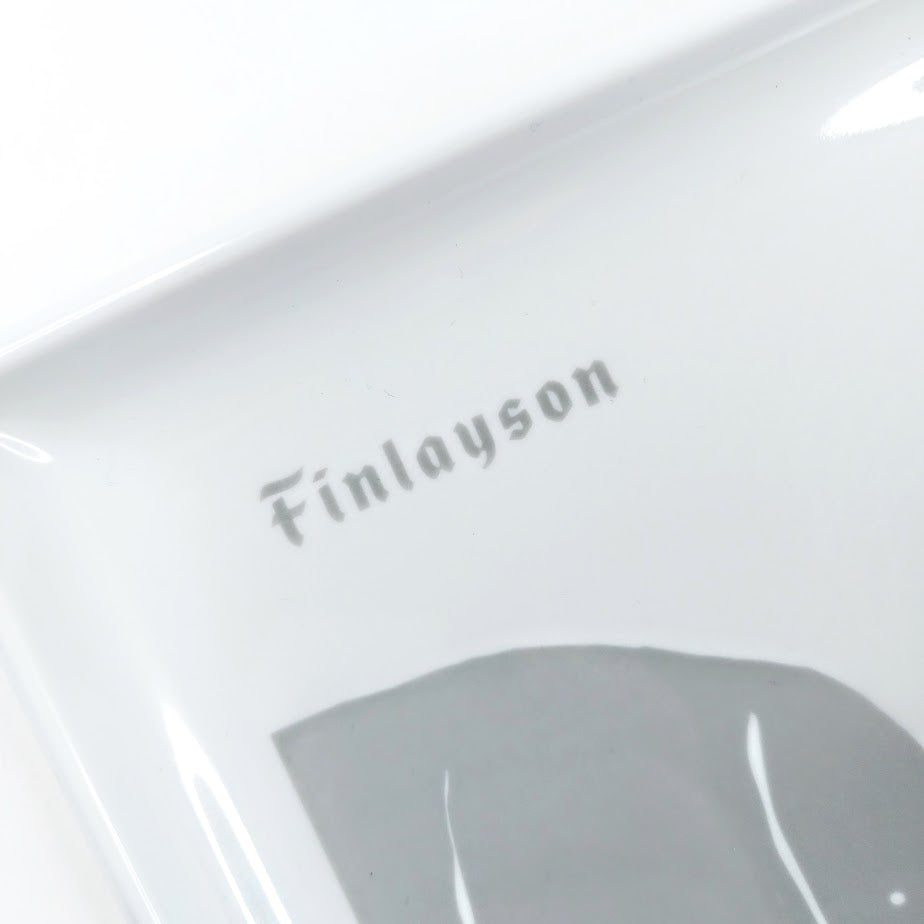 Finlayson Elefantti tarjotin
