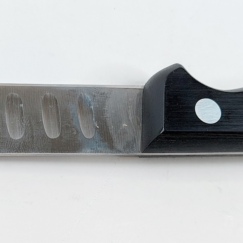 Fiskars Avanti lohiveitsi ja leikkuulauta