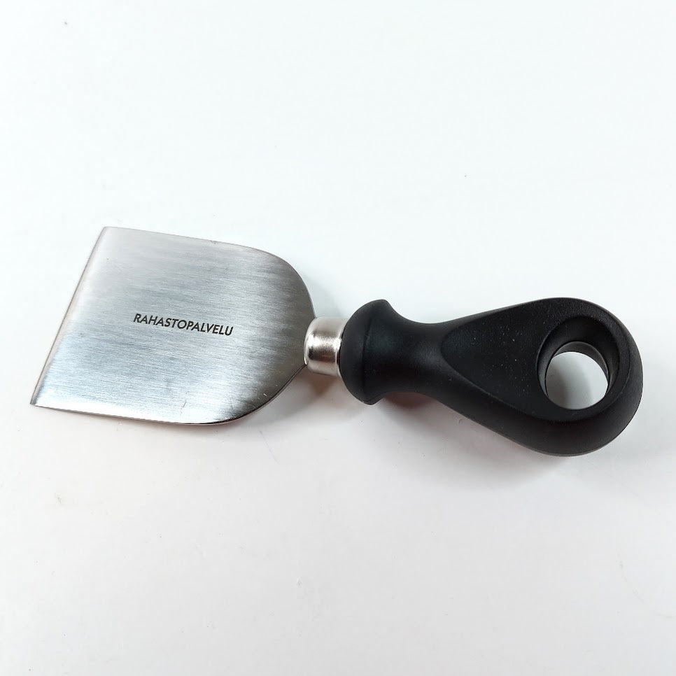Fiskars juustoveitsisetti 4kpl