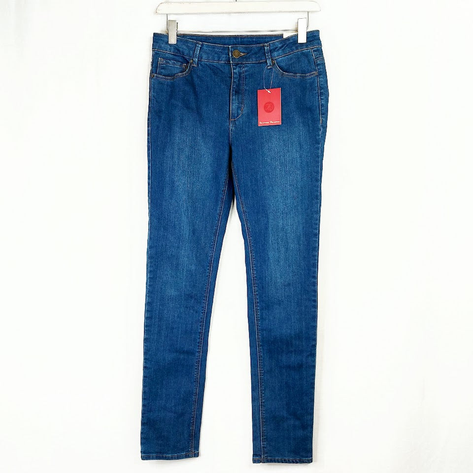 Flash Jeans Kelly farkut koko 40