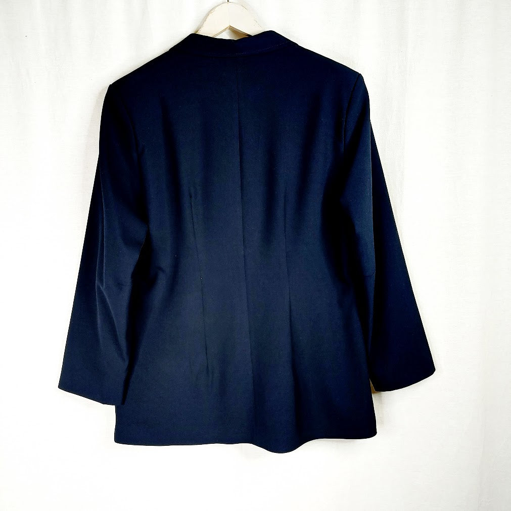 Fougstedts bleiseri koko 40