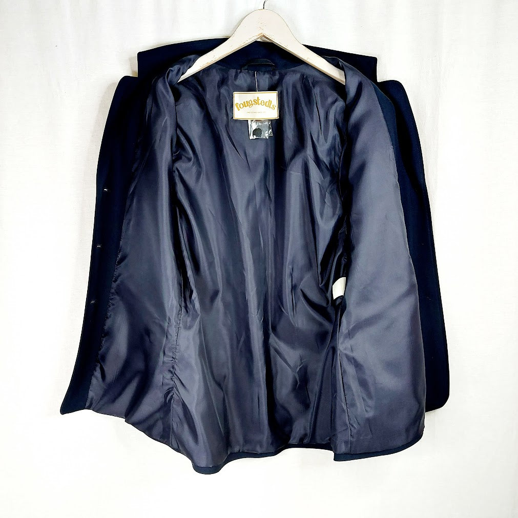 Fougstedts bleiseri koko 40