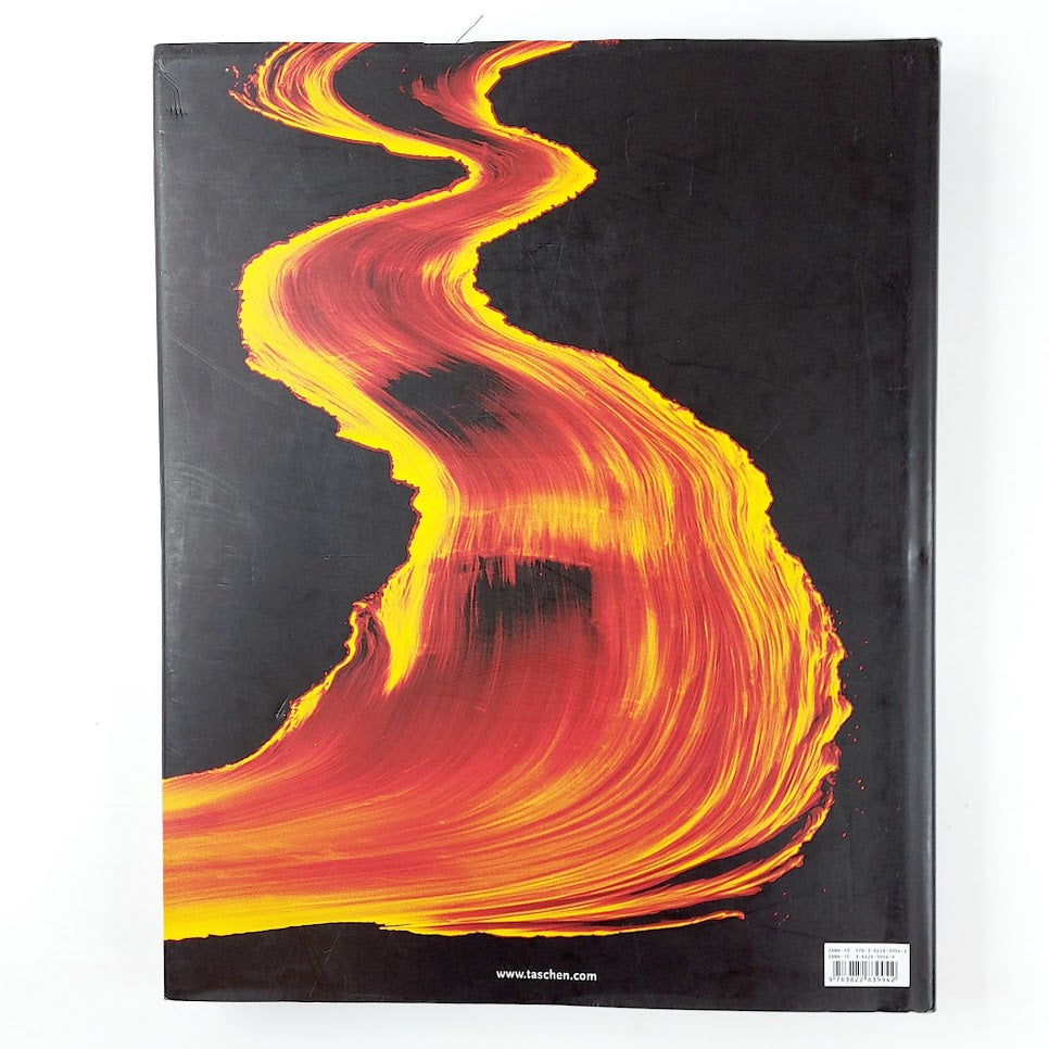 Frans Lanting: Life - A journey through time