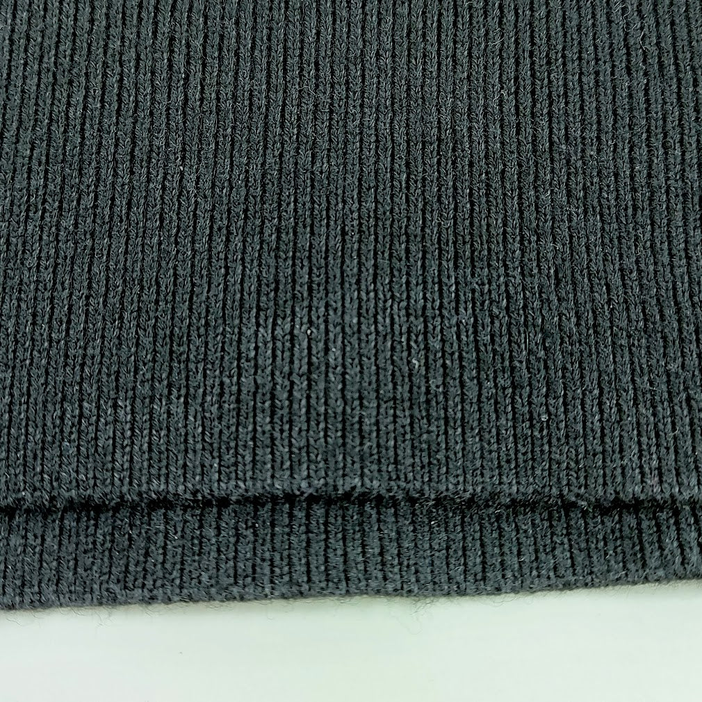 Fred Perry neulemekko koko 40