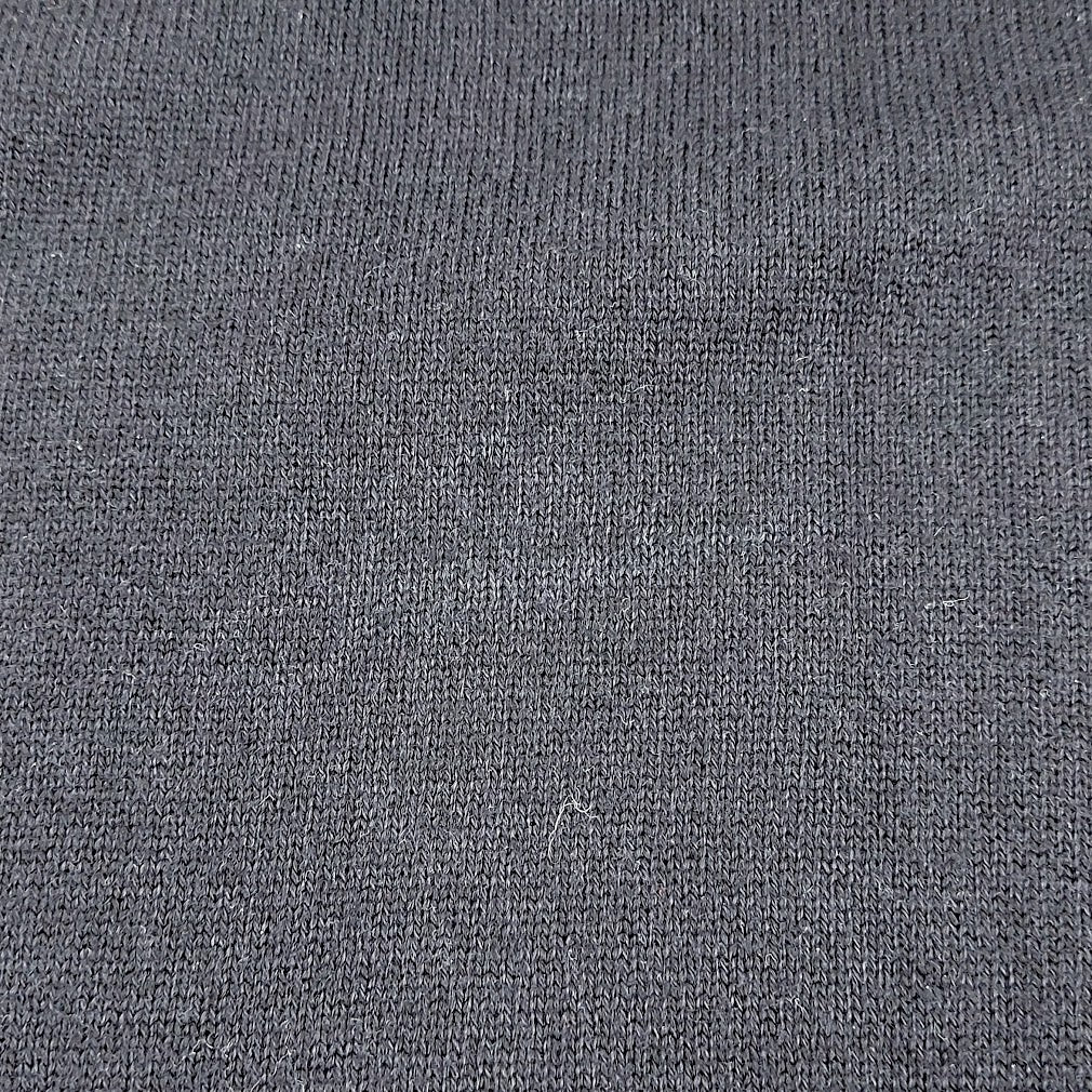 Fred Perry neulemekko koko 40