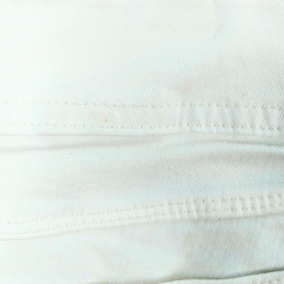 G-Star Raw Lynn Mid Skinny Farkut koko 28/32"