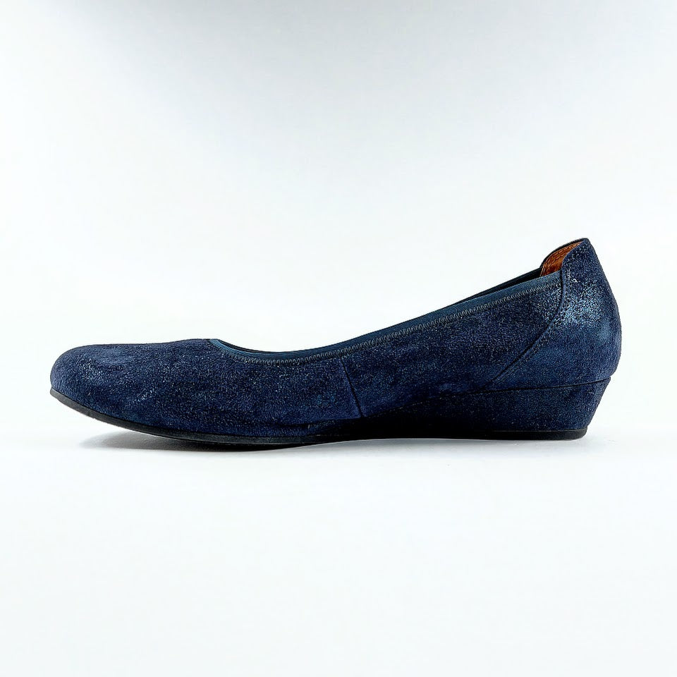 Gabor ballerinat koko 8 (40-41)