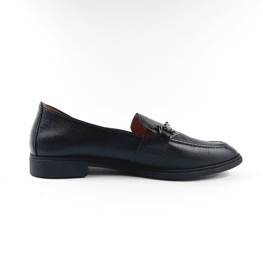 Gabor loaferit koko 37