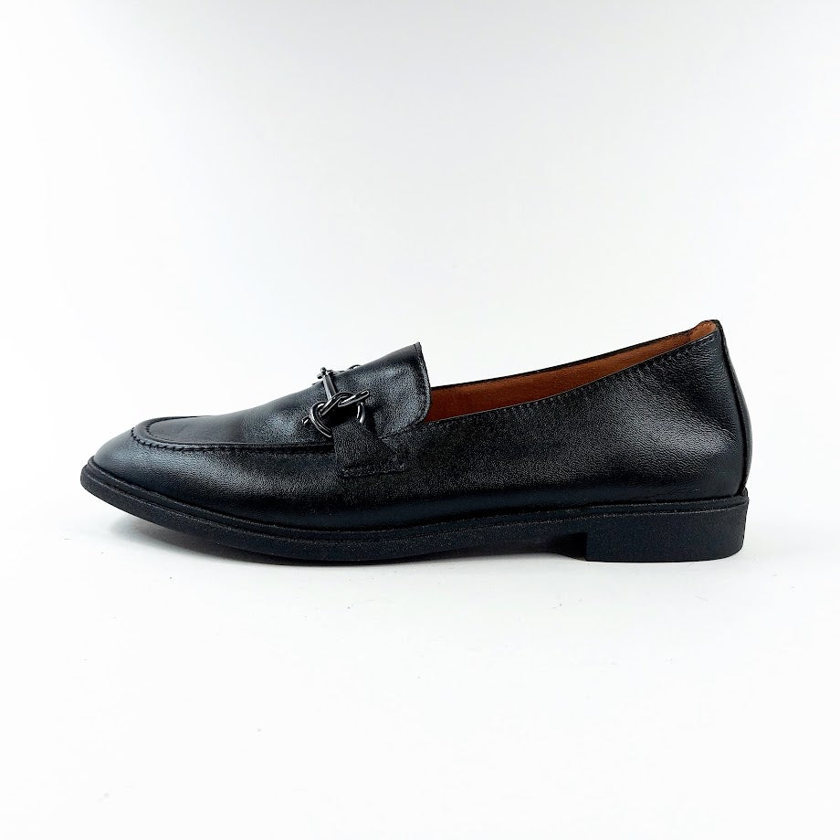 Gabor loaferit koko 37