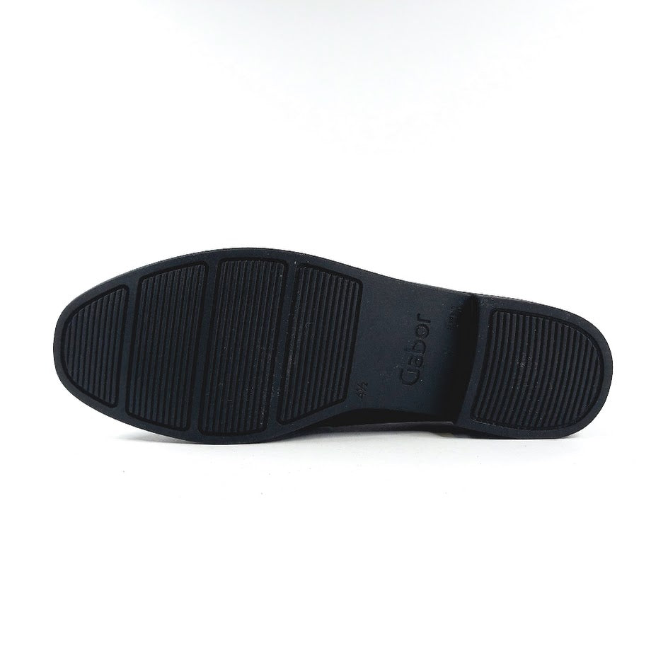 Gabor loaferit koko 37