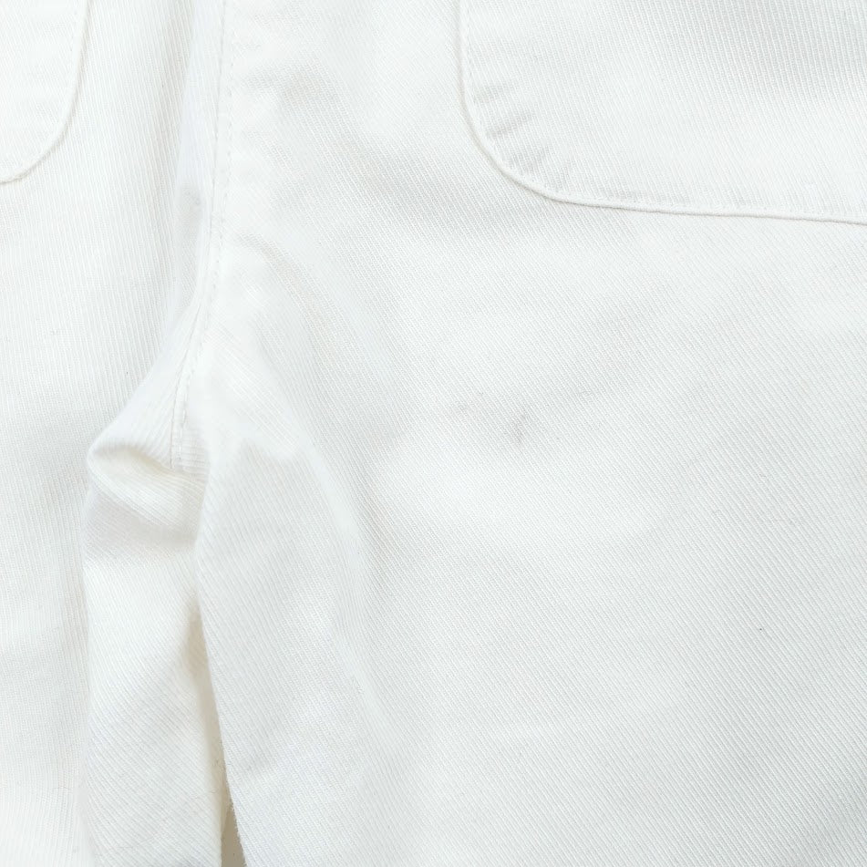 Gant housut koko 34