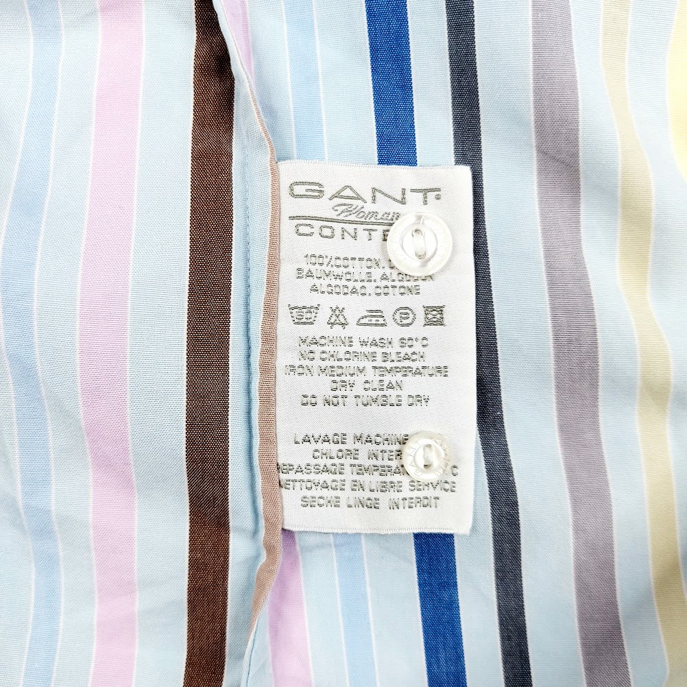 Gant paitapusero koko 34