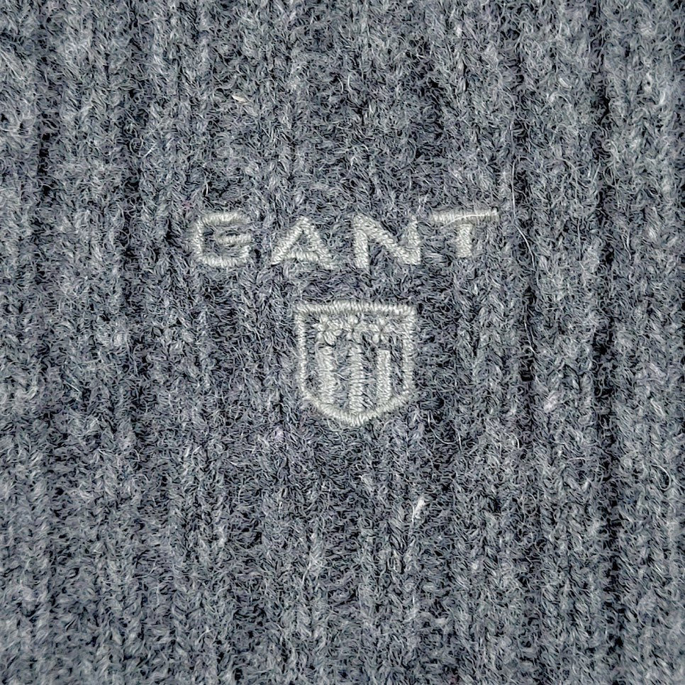 Gant villahuivi koko 181x21 cm