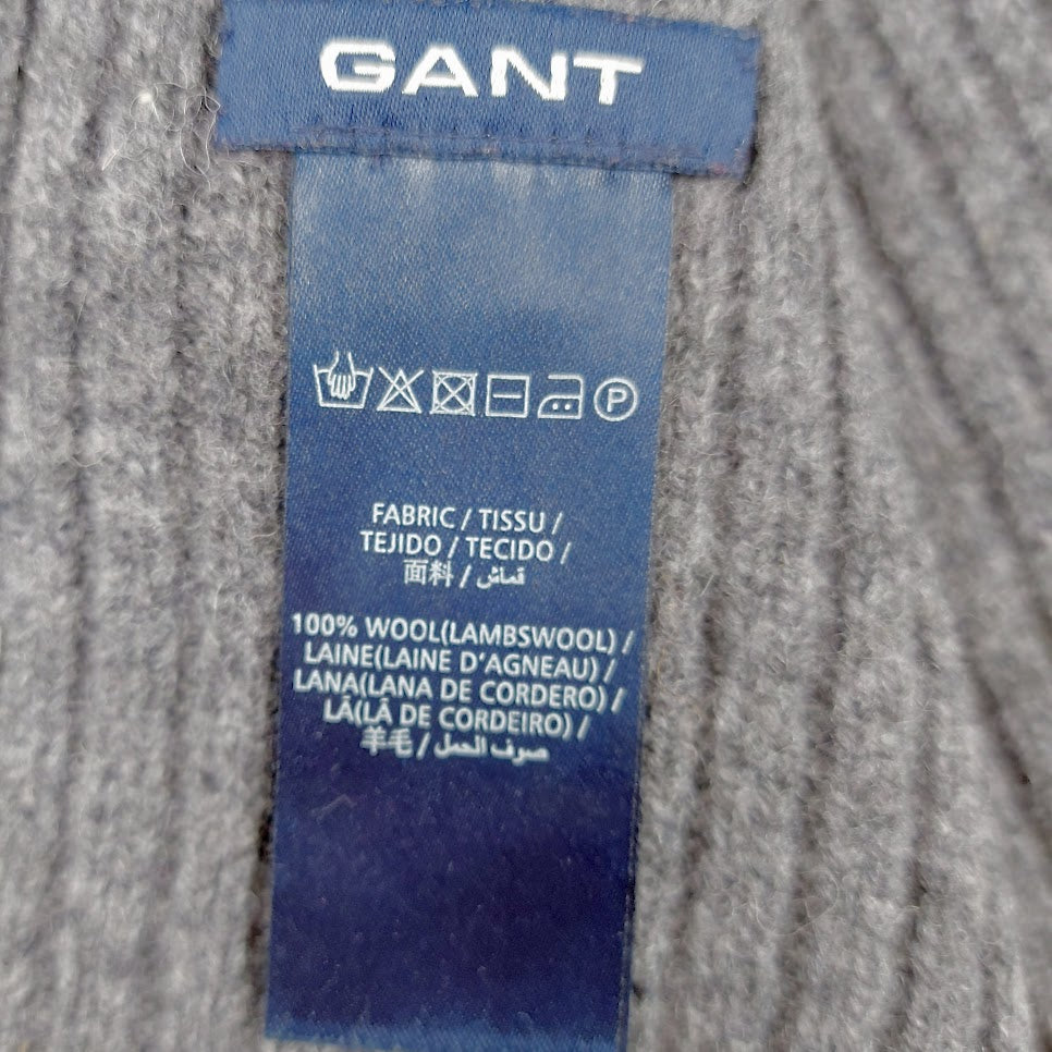 Gant villahuivi koko 181x21 cm