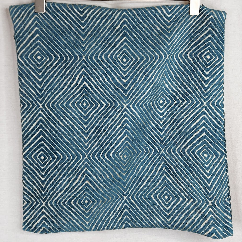 Gato Preto Stella koristetyynynpäällinen 44 x 46 cm 2 kpl