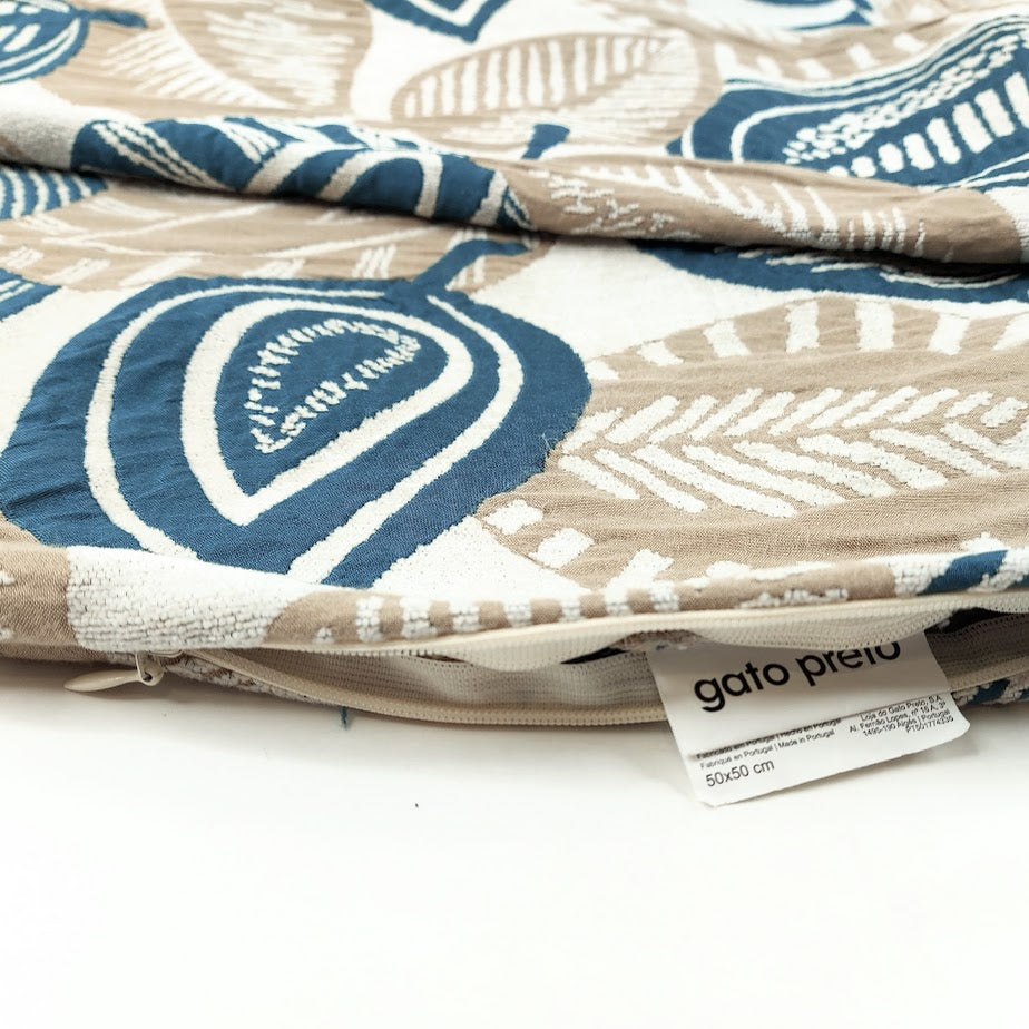 Gato Preto tyynynpäällinen 2 kpl