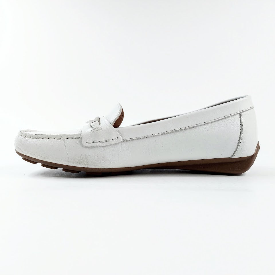 Geox loaferit koko 40