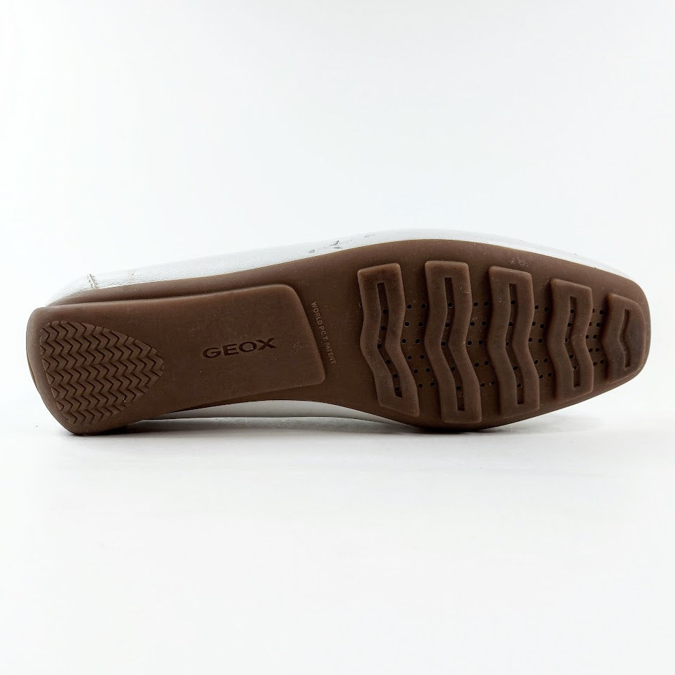 Geox loaferit koko 40