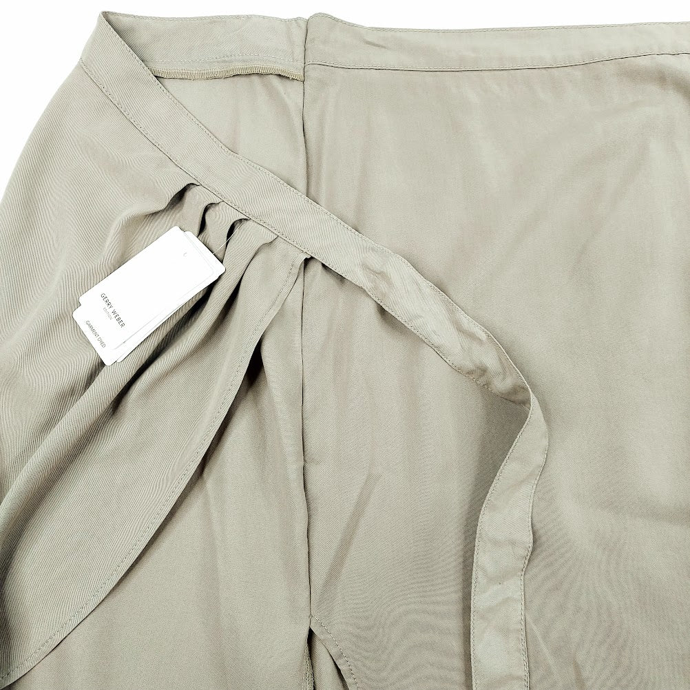 Gerry Weber hame koko 44