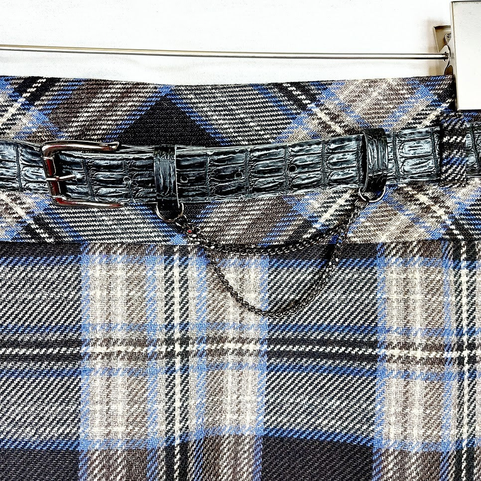 Gerry Weber hame koko 44